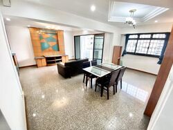 Blk 371 Hougang Street 31 (Hougang), HDB 5 Rooms #617074731